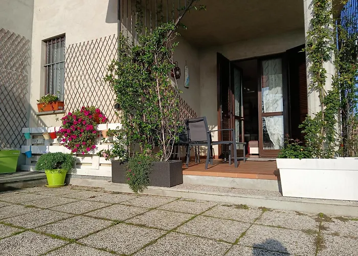 Maison Younesco - Villa Indipendente Exclusive