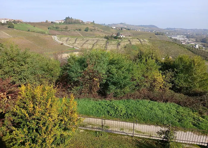 Maison Younesco - Villa Indipendente Exclusive
