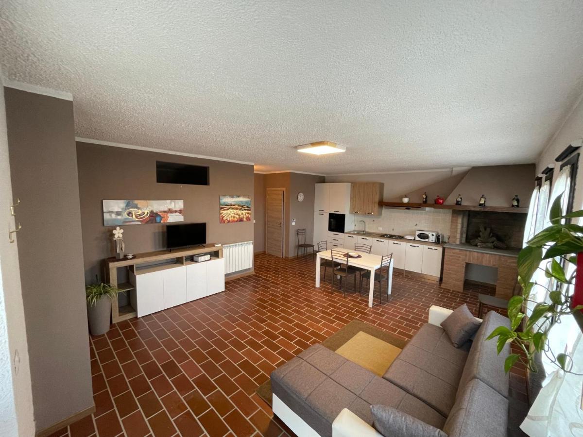 Villa Maison Younesco - Indipendente Exclusive Castagnole delle Lanze