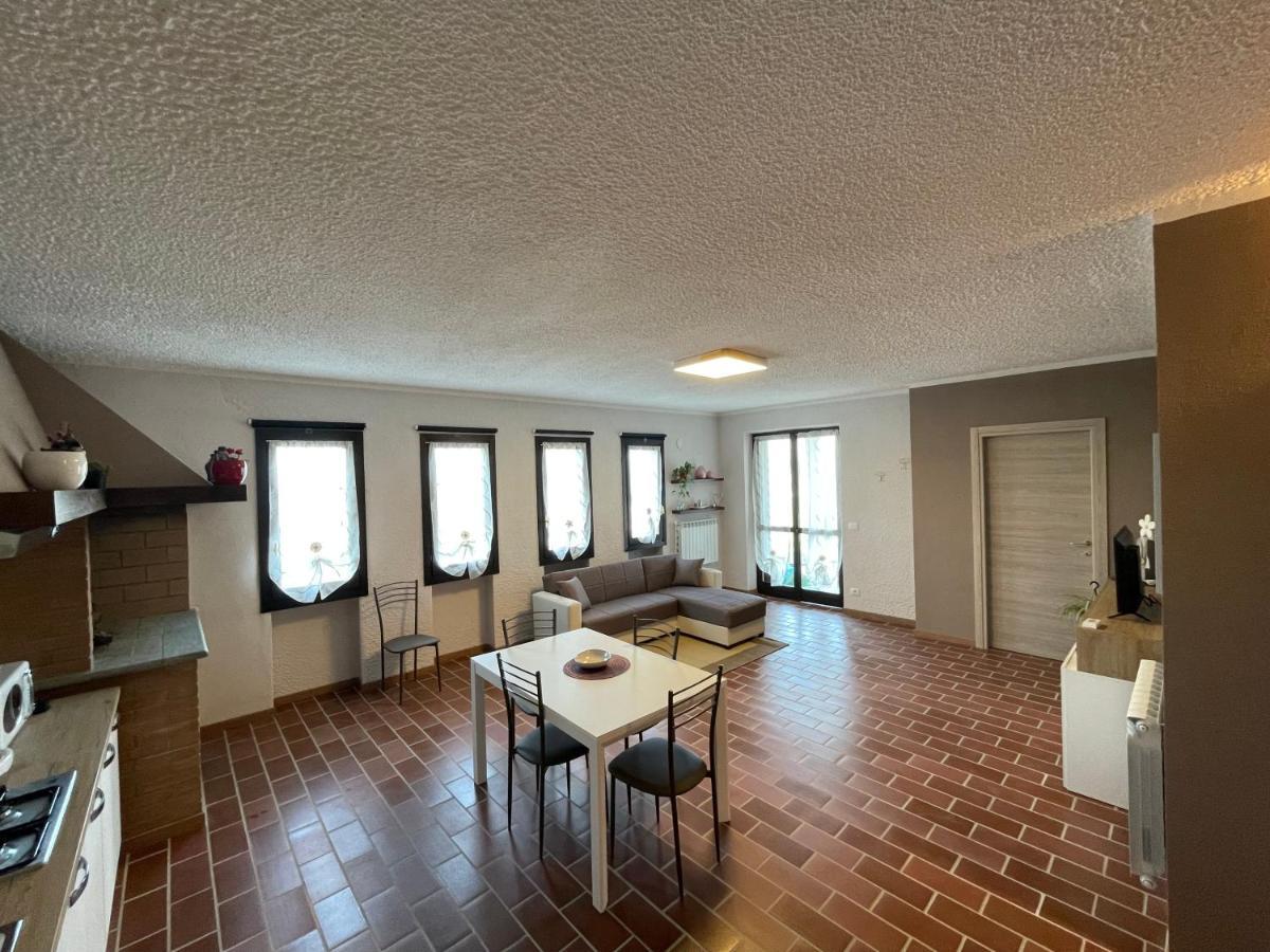Maison Younesco - Indipendente Exclusive Villa