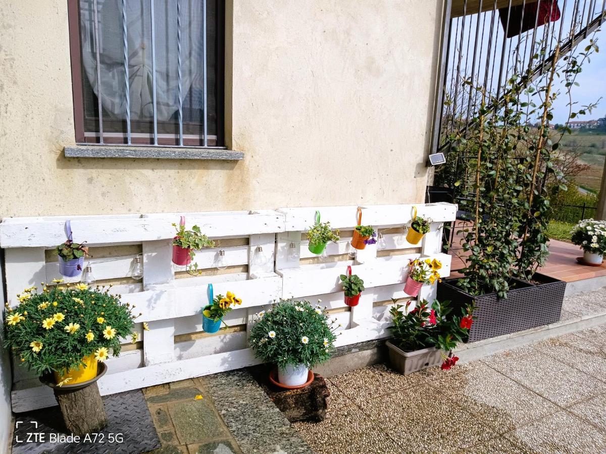 Maison Younesco - Indipendente Exclusive Villa *
