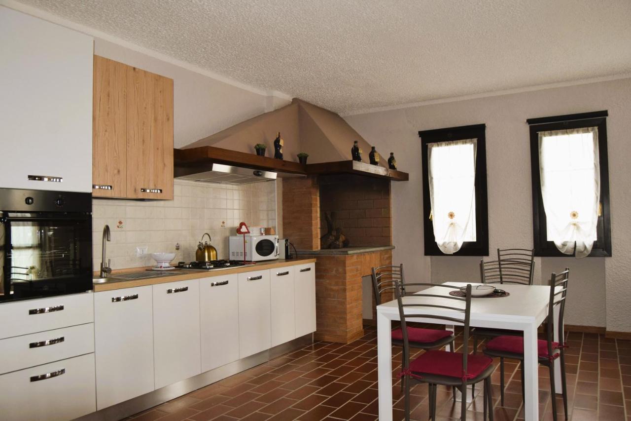 Maison Younesco - Indipendente Exclusive Villa *