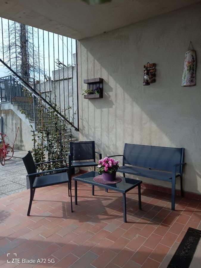 Maison Younesco - Indipendente Exclusive Villa *