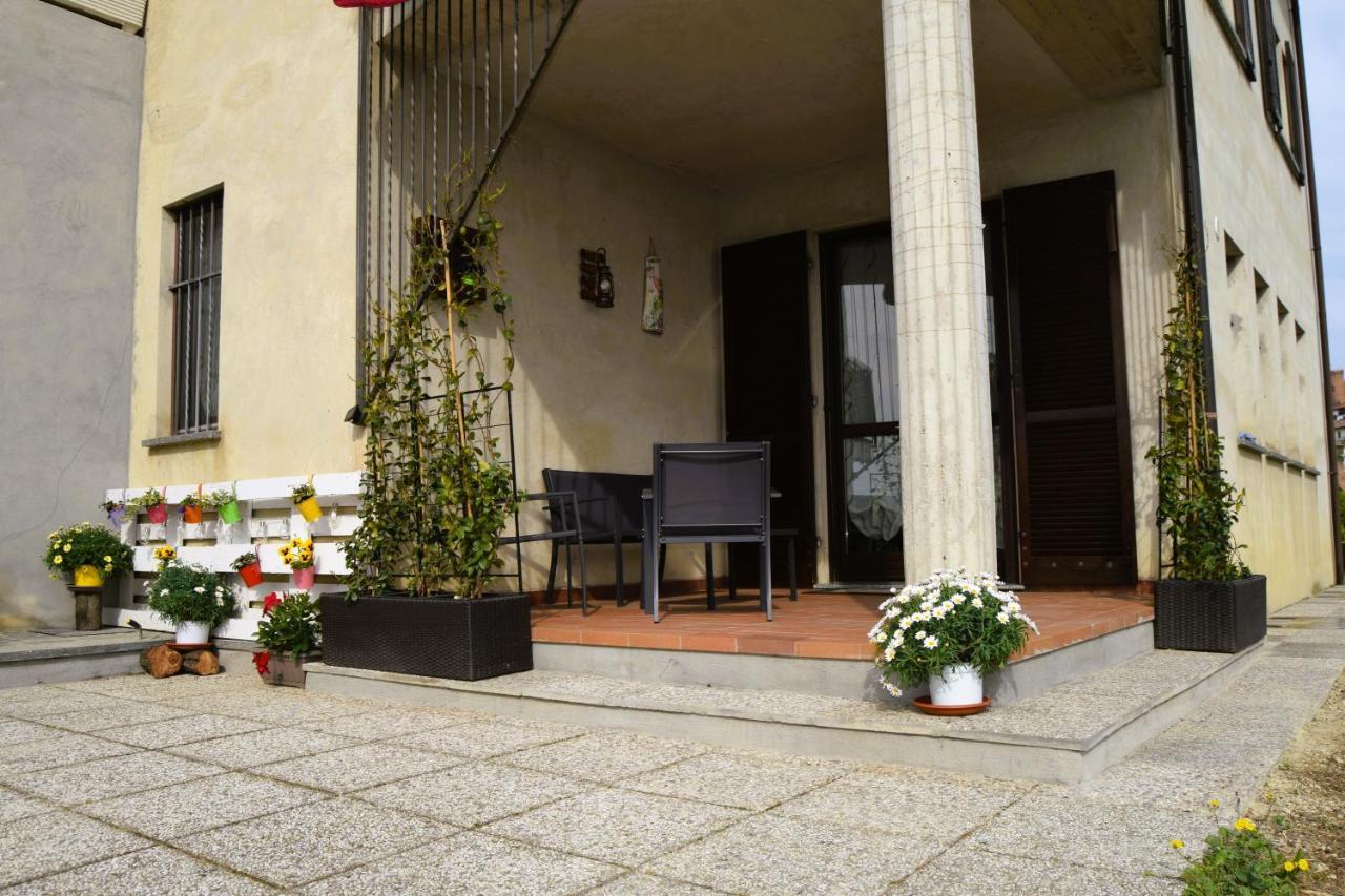 Maison Younesco - Indipendente Exclusive Villa
