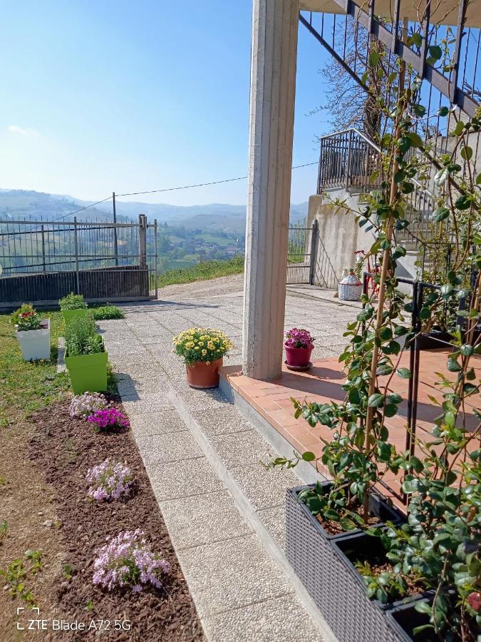 Maison Younesco - Indipendente Exclusive Villa