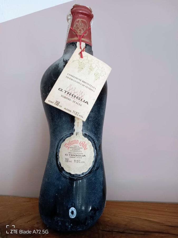Maison Younesco - Indipendente Exclusive *
