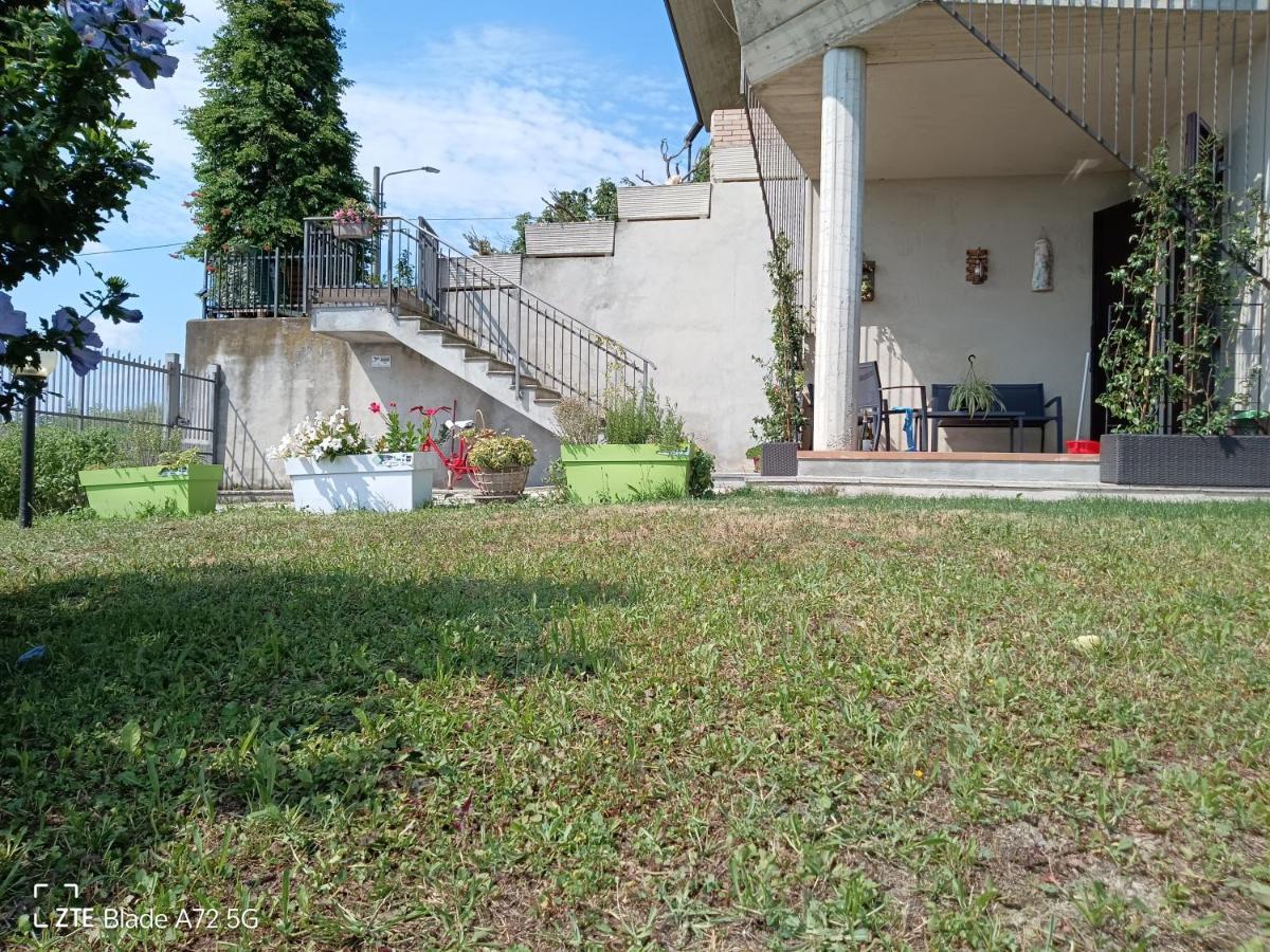 Maison Younesco - Indipendente Exclusive *