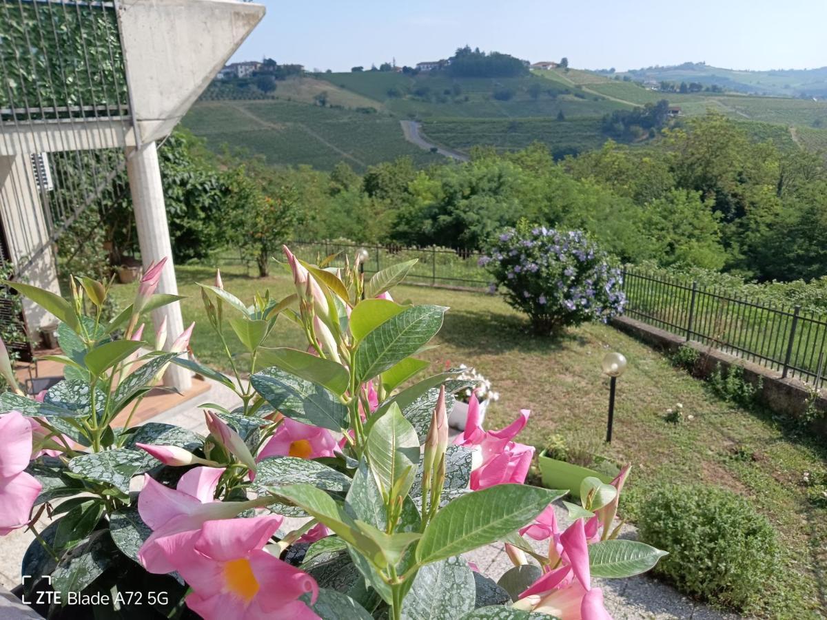 Maison Younesco - Indipendente Exclusive Villa *