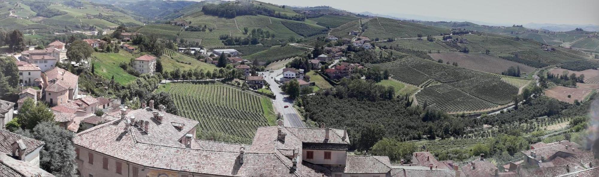 Maison Younesco - Indipendente Exclusive *