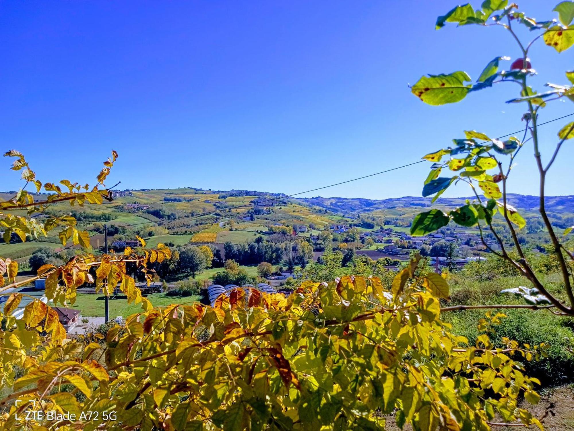 Villa Maison Younesco - Indipendente Exclusive