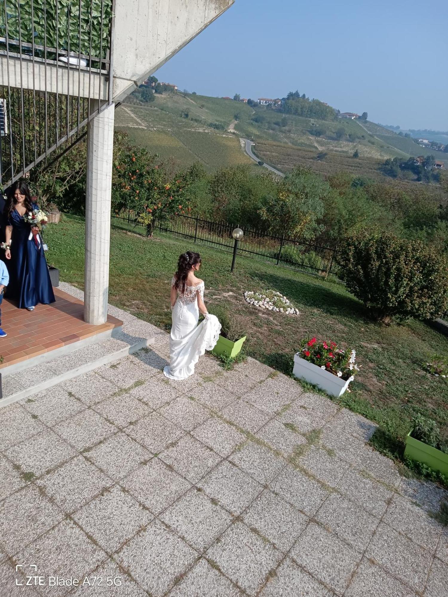 Maison Younesco - Indipendente Exclusive *